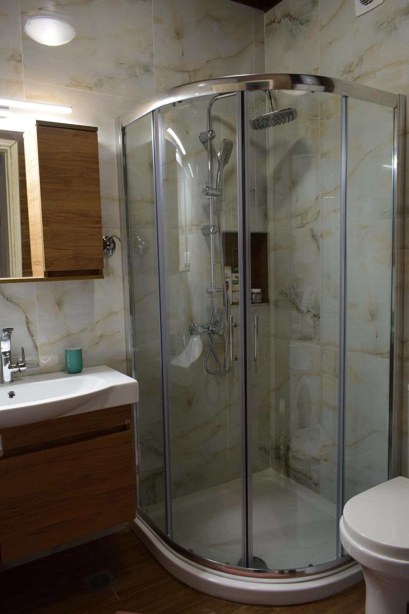 Alisaxni Seaside Studio Agios Ioannis  Экстерьер фото